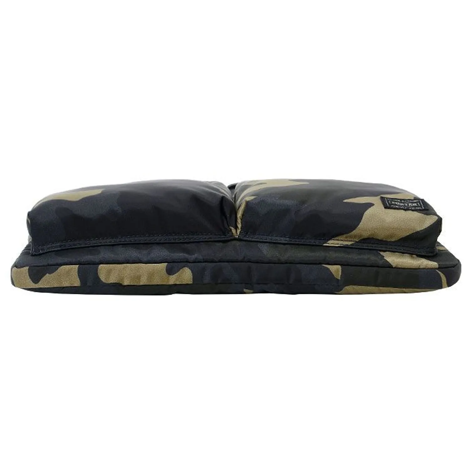 PORTER COUNTER SHADE DOCUMENT CASE [ 381-05235 ]