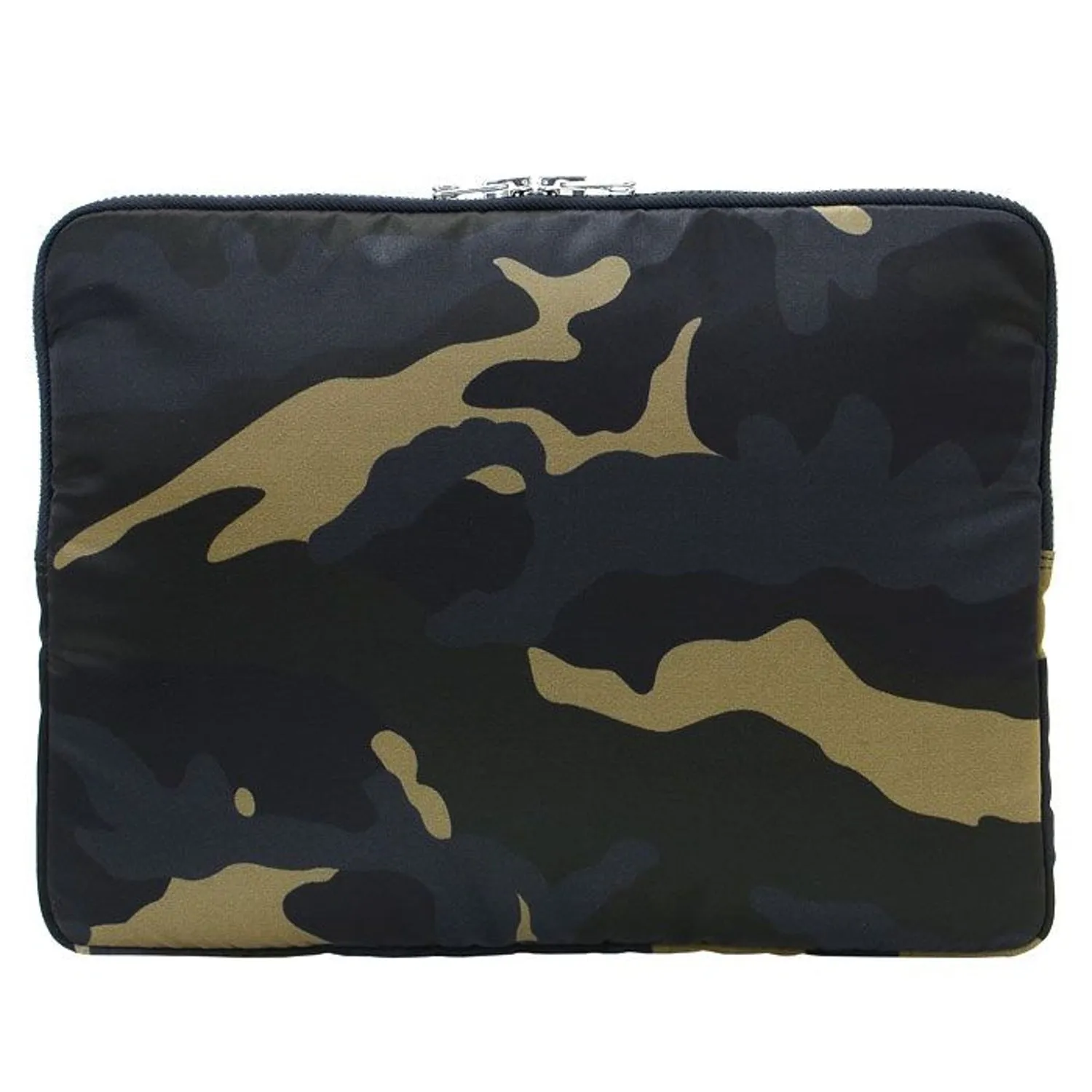PORTER COUNTER SHADE DOCUMENT CASE [ 381-05235 ]