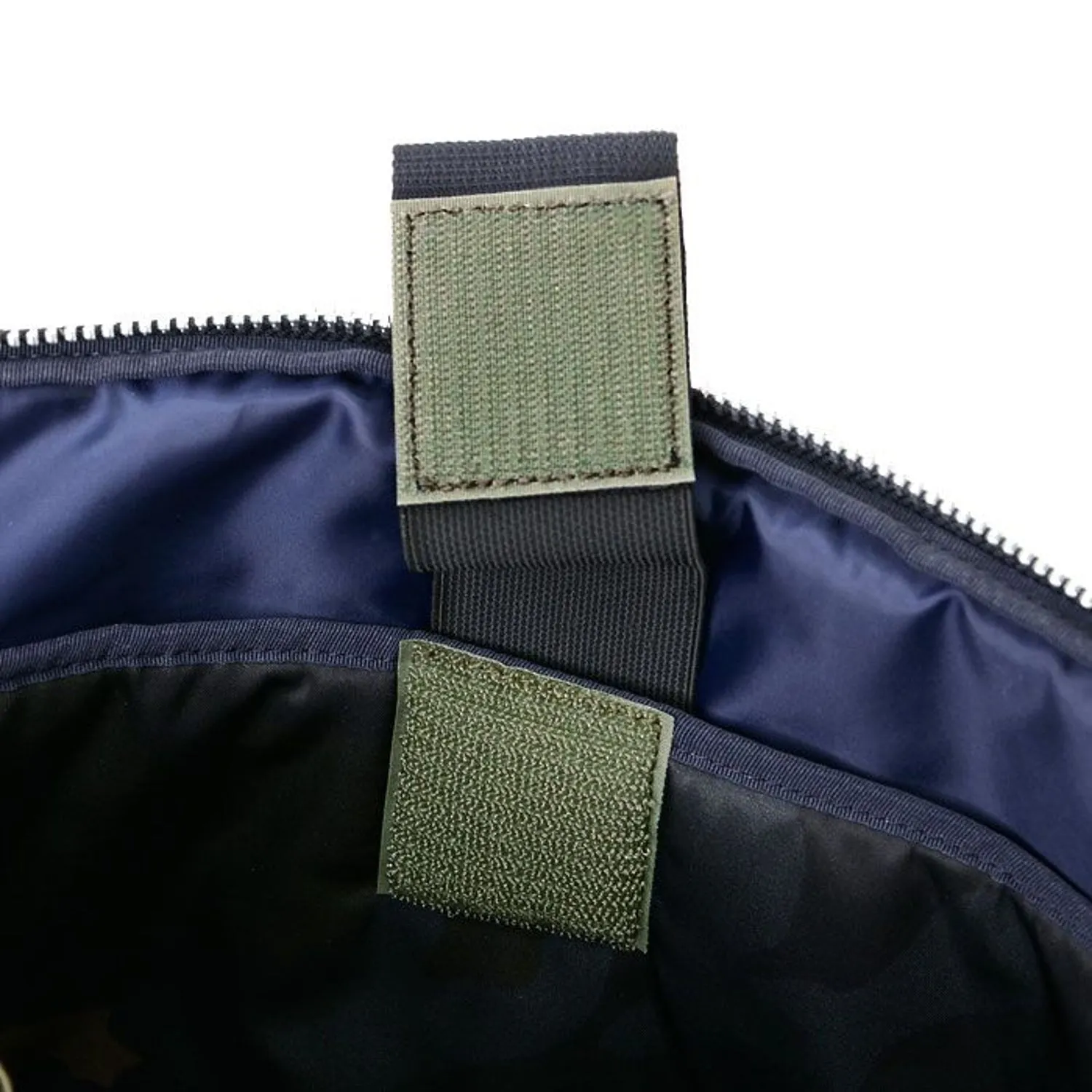 PORTER COUNTER SHADE DOCUMENT CASE [ 381-05235 ]
