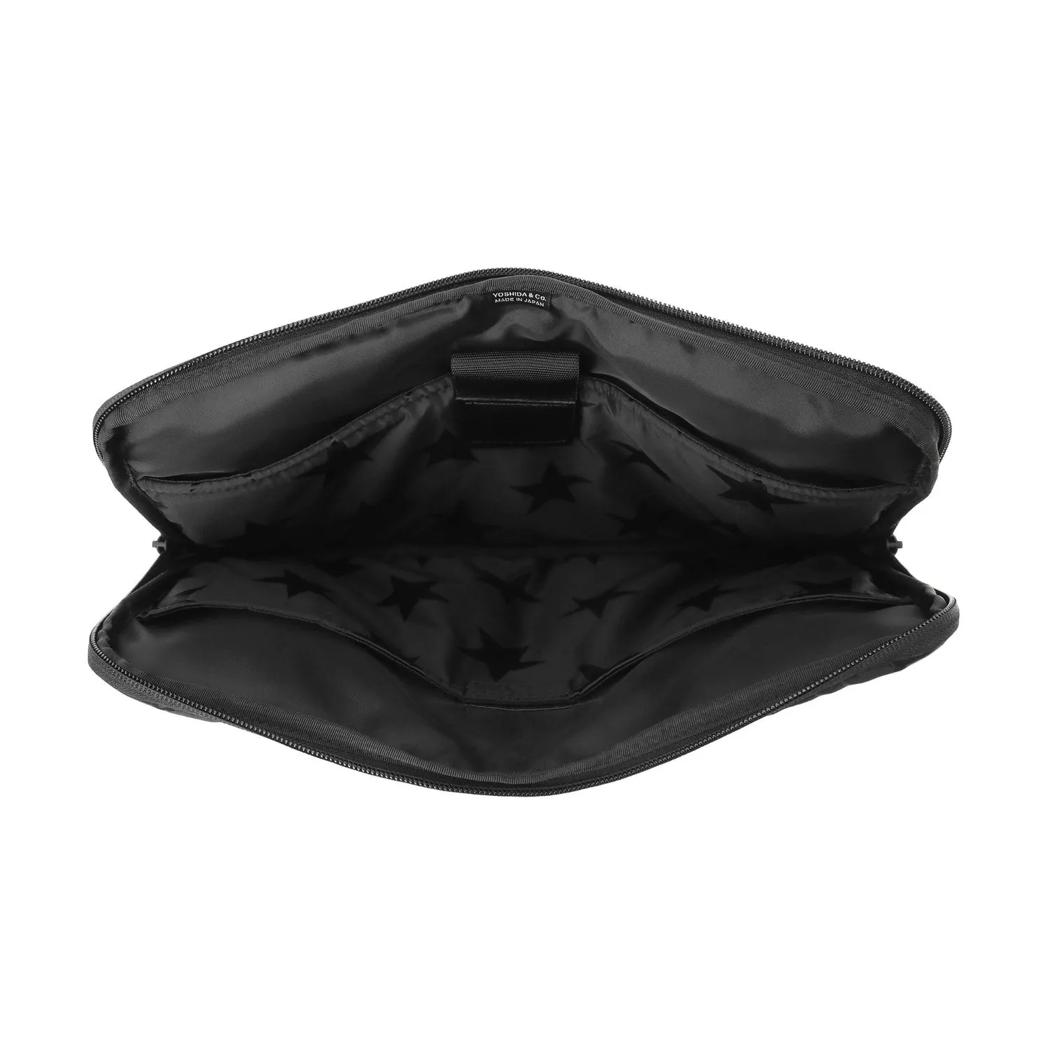 PORTER FLAG DOCUMENT CASE [ 381-26871 ]
