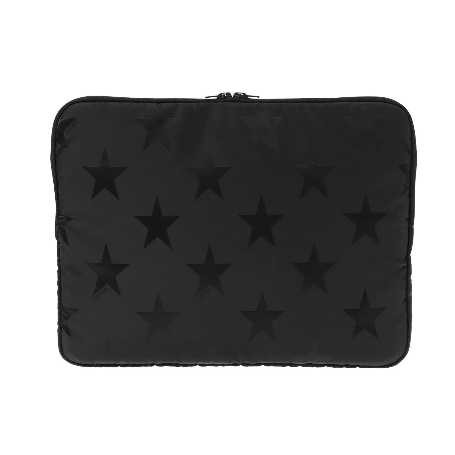 PORTER FLAG DOCUMENT CASE [ 381-26871 ]