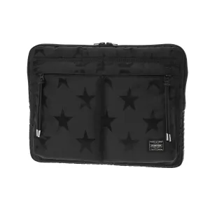 PORTER FLAG DOCUMENT CASE [ 381-26871 ]