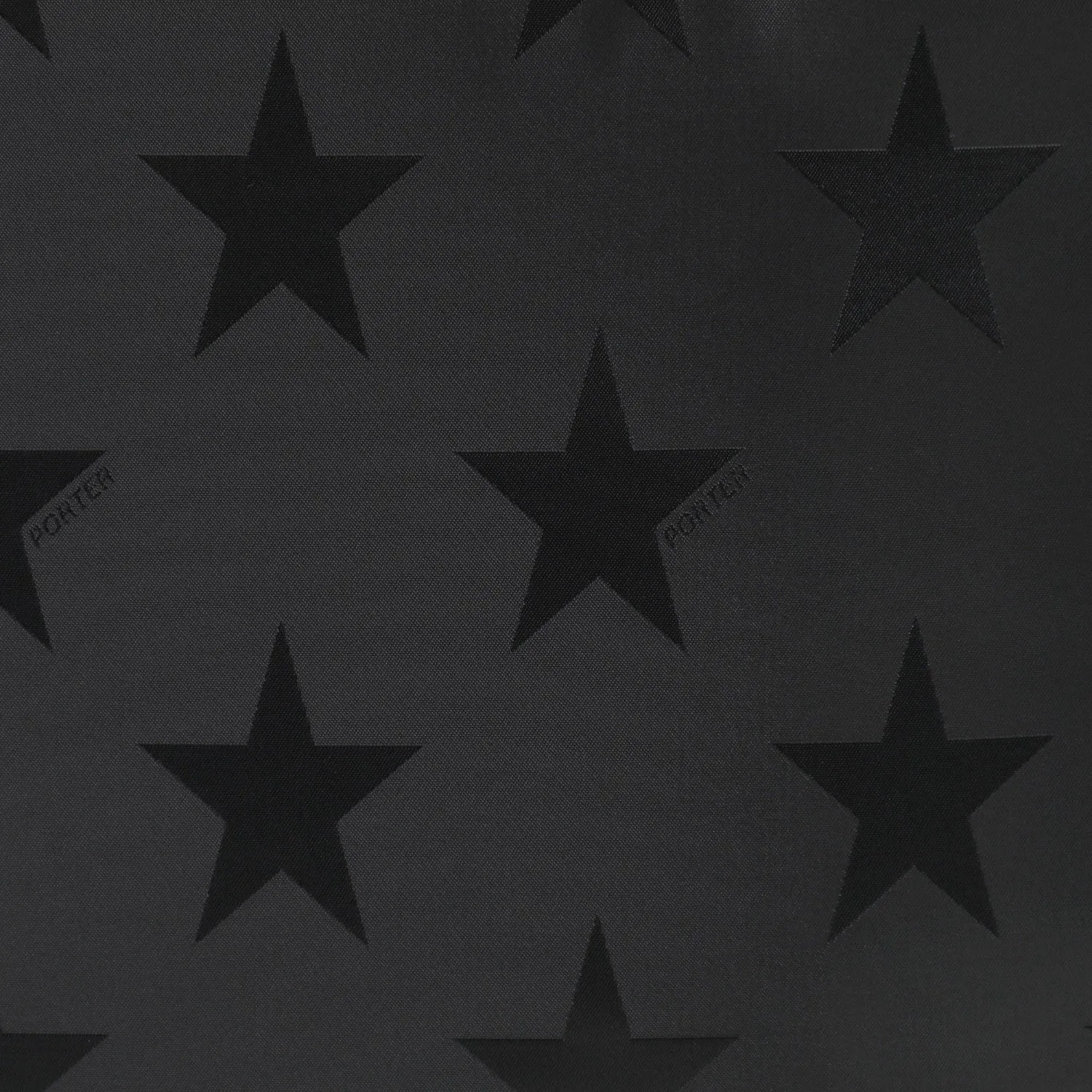 PORTER FLAG DOCUMENT CASE [ 381-26871 ]