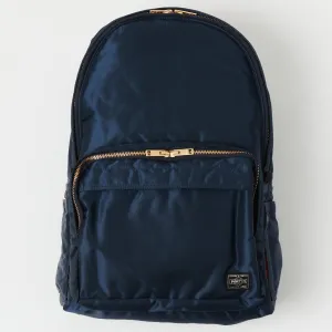 Porter-Yoshida & Co. Tanker Day Pack - Iron Blue