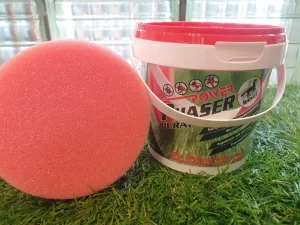Power Leovet Phaser Gel 500ml  FREE POSTAGE ❤️