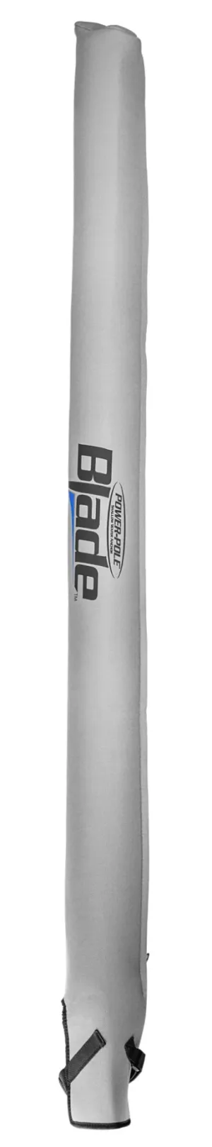 Power Pole Blade Travel Cover