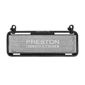 PRESTON Offbox - Venta-Lite Side Tray - Large