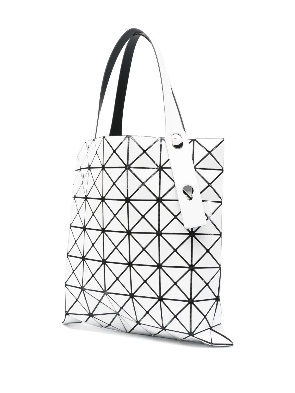 Prism tote bag