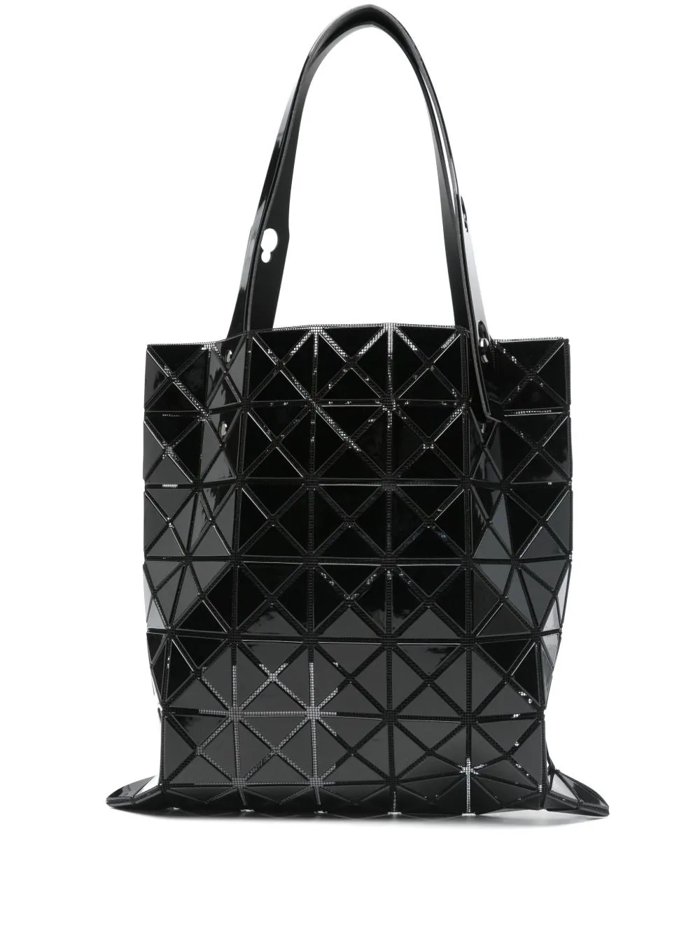 Prism tote bag