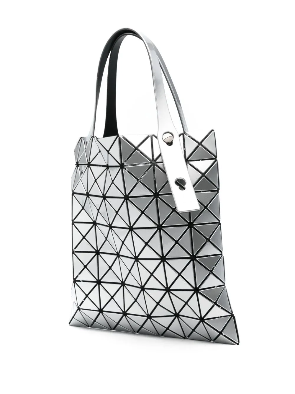 Prism tote bag