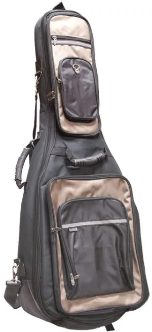 Profile Classical Guitar Bag PRCB906