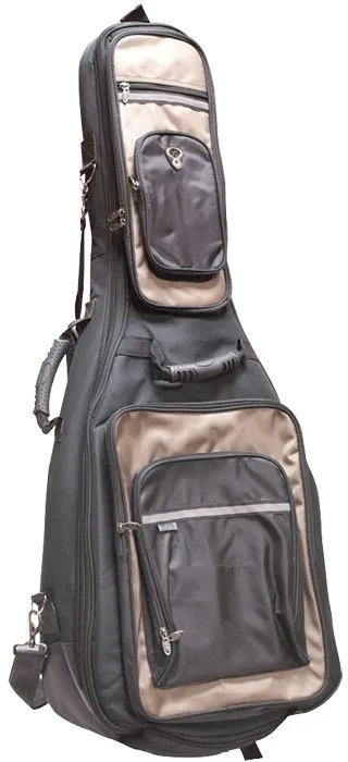 Profile Classical Guitar Bag PRCB906