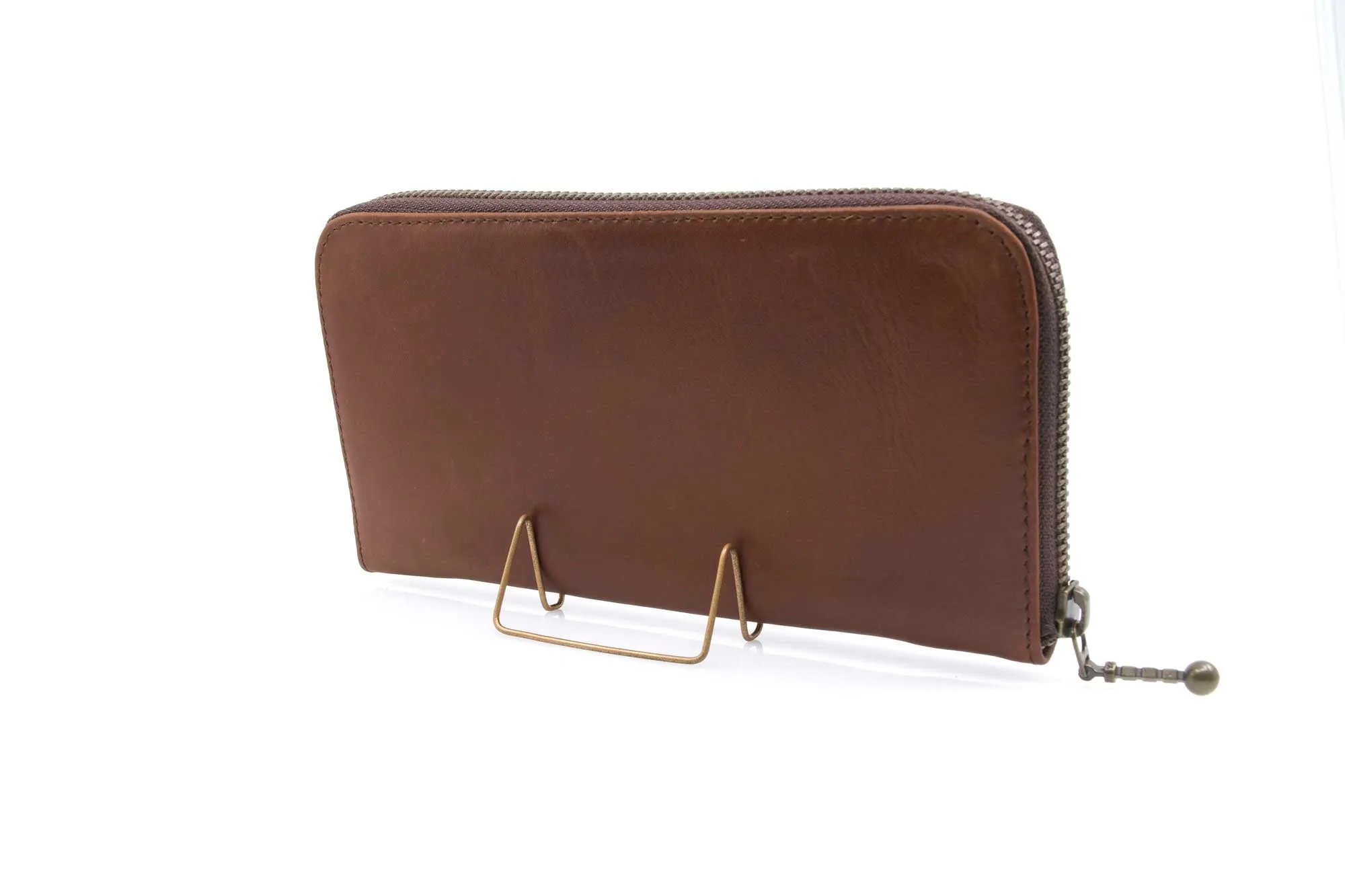 Purse  two/one