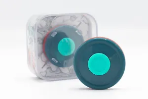 QiYi Haptic Coin Spinner