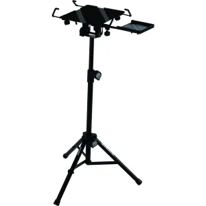 QUIK LOK LPH/004 Supporto per laptop