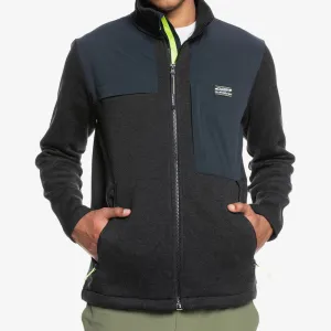 Quiksilver Tracker Technical Fleece