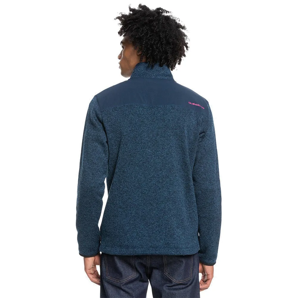 Quiksilver Tracker Technical Fleece