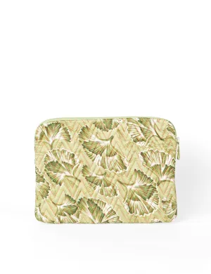 QUILTED LAPTOP SLEEVE 15_16