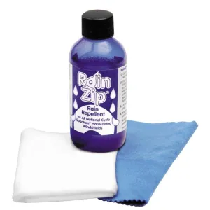 Ranzip Rain Repellent