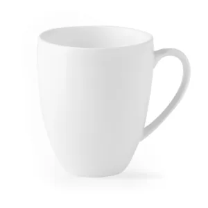 Regent Coffee Mug White 560ML