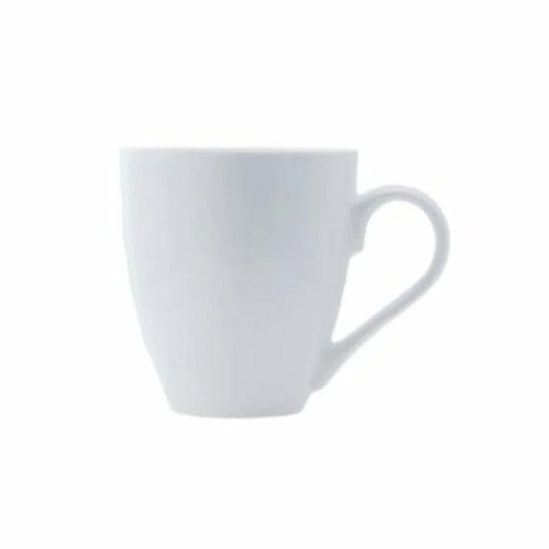 Regent Coffee Mug White 560ML