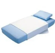 ReliaMed Reusable Underpad