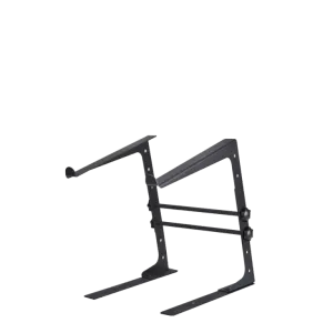 RELOOP LAPTOP STAND V2