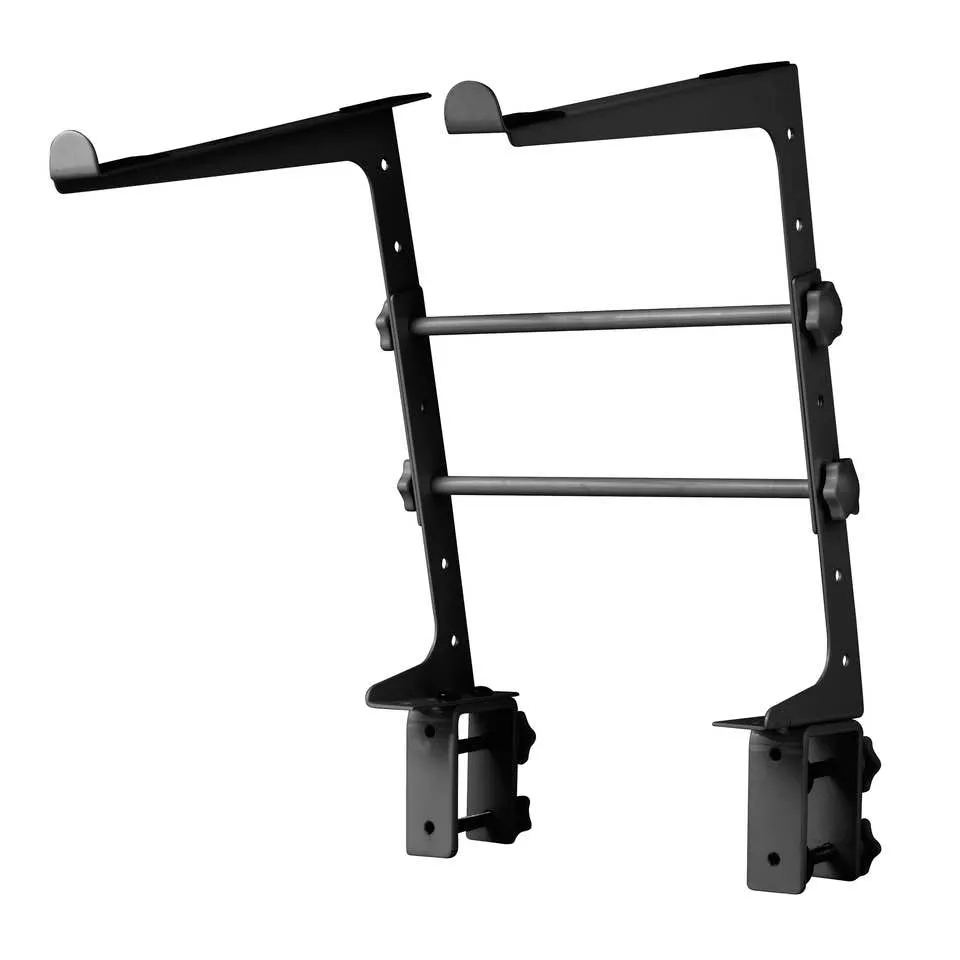 RELOOP LAPTOP STAND V2
