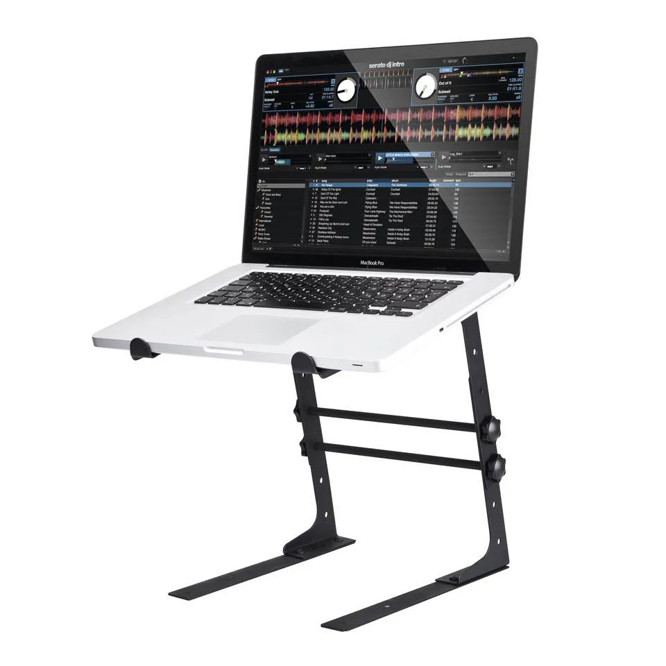 RELOOP LAPTOP STAND V2