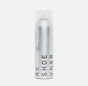 Reshoevn8r Water   Stain Repellent