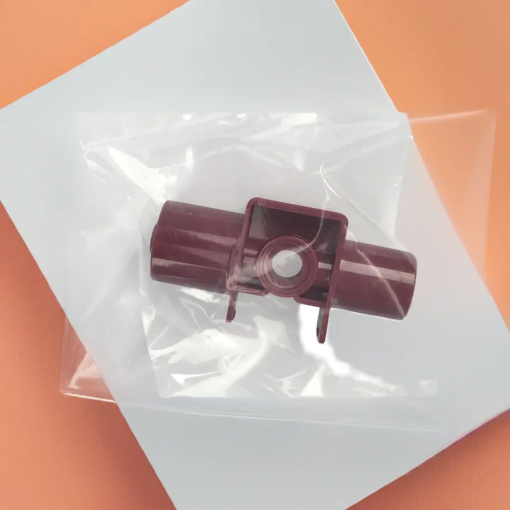 Reusable Airway Adapter for CAPNOSTAT, Neonatal (7053-01)