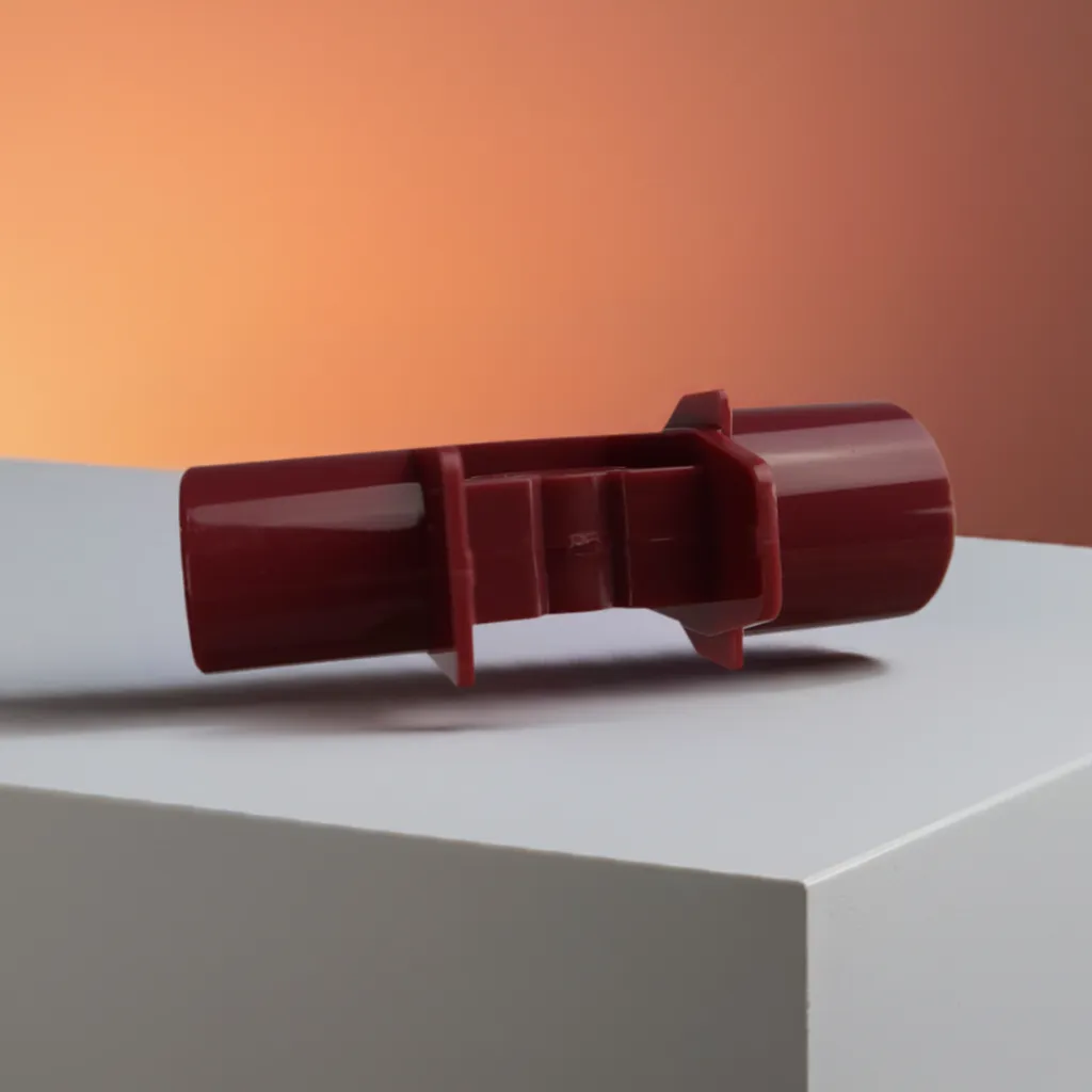 Reusable Airway Adapter for CAPNOSTAT, Neonatal (7053-01)
