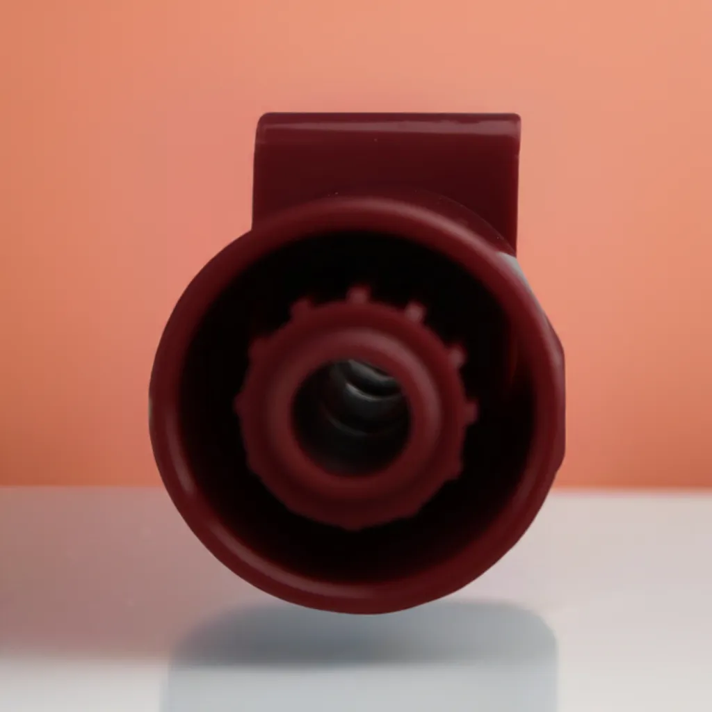 Reusable Airway Adapter for CAPNOSTAT, Neonatal (7053-01)