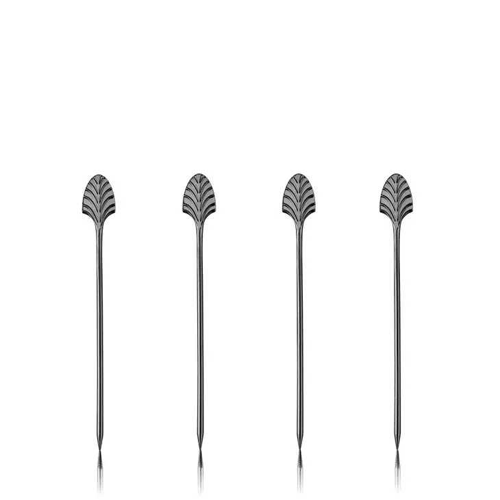 Reusable Cocktail Skewers