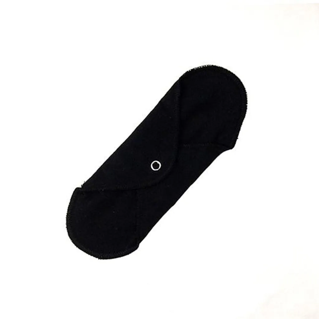 Reusable Cotton Pantyliner