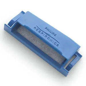 Reusable Pollen Filters for DreamStation Series (1-pk)