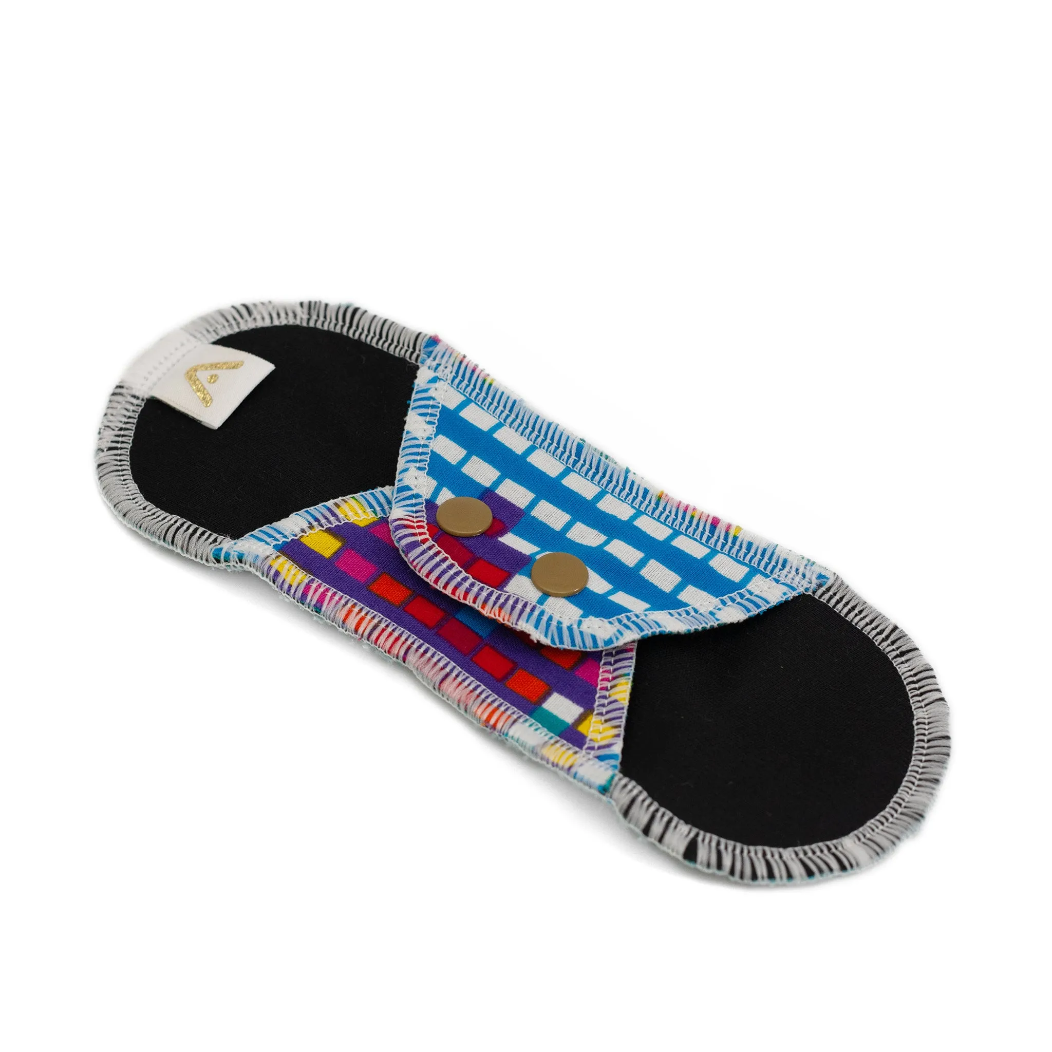 Reusable Sanitary Liner