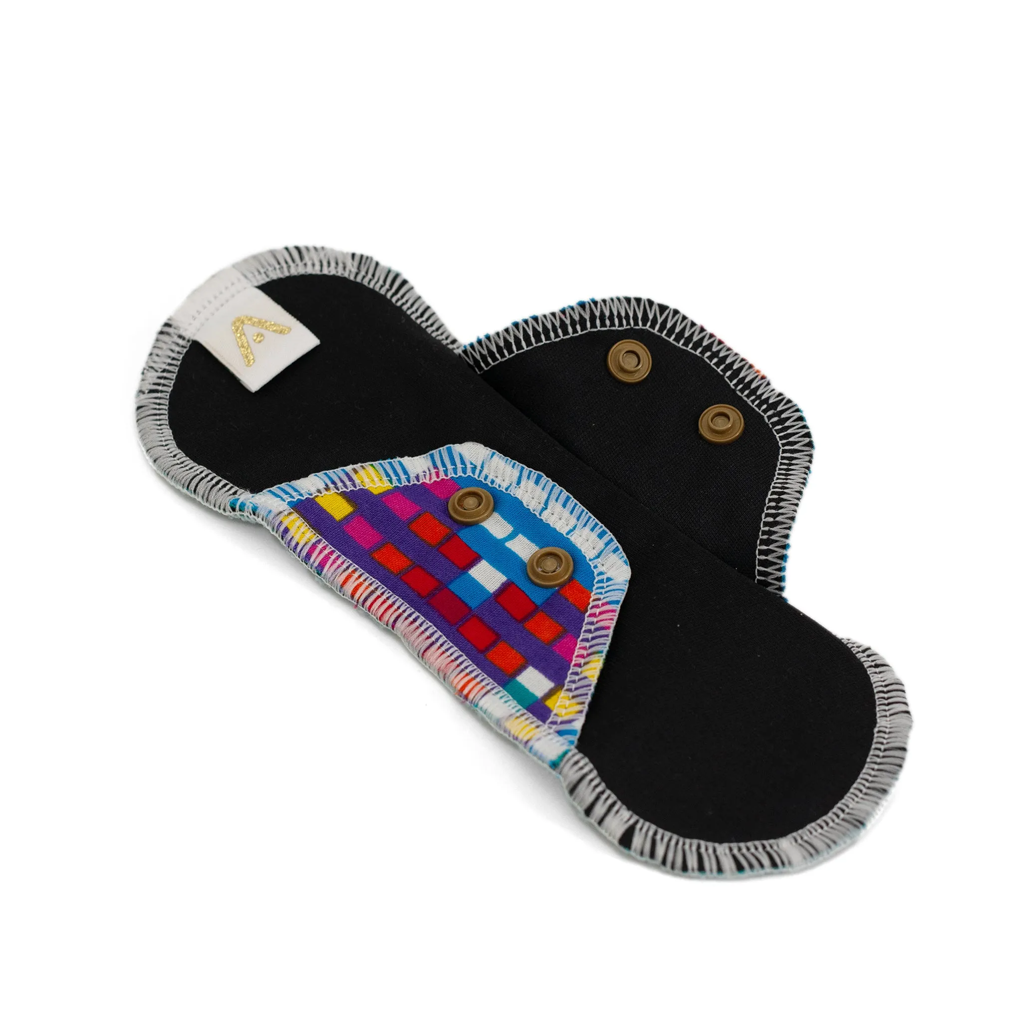 Reusable Sanitary Liner