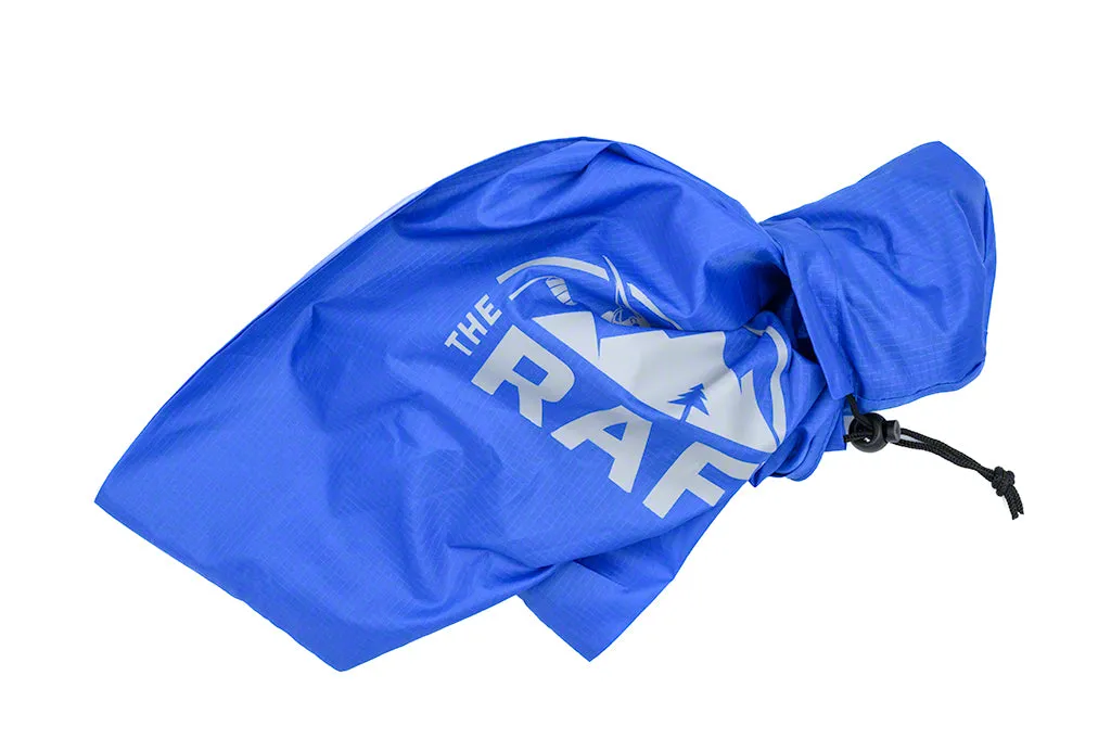Reusable Shopping Bag