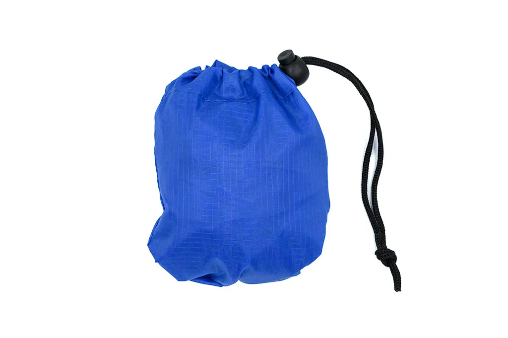 Reusable Shopping Bag