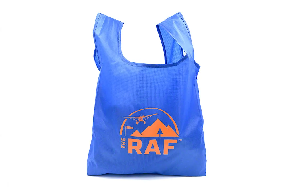 Reusable Shopping Bag