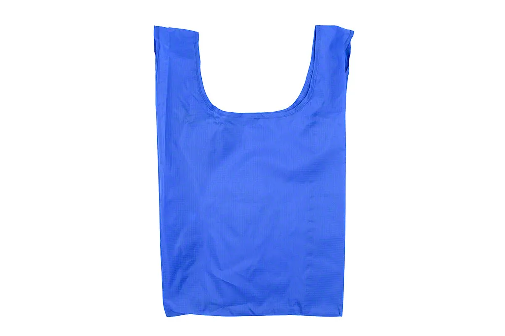 Reusable Shopping Bag