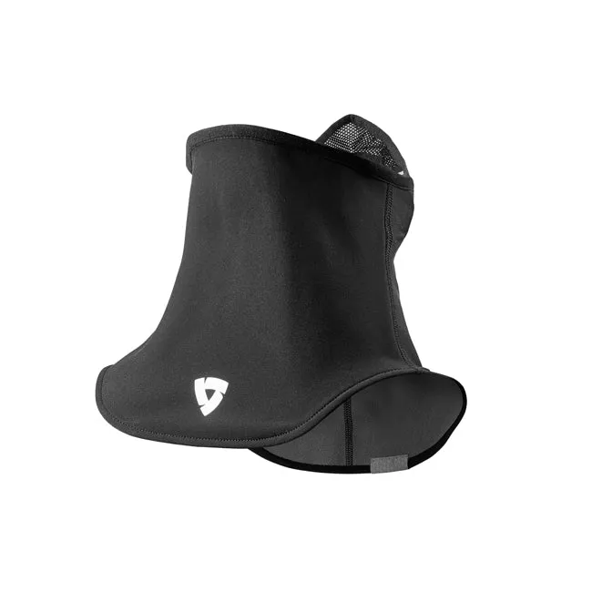 REV'IT! Wrapp 2 Windcollar