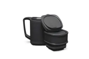 Ridgemonkey ThermoMug DLX Brew Set
