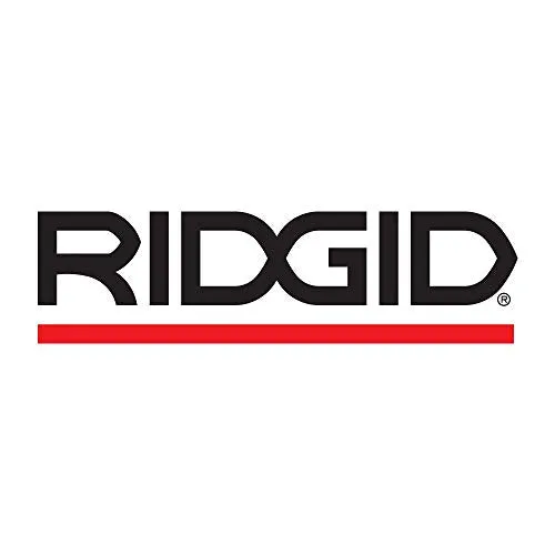 Ridgid 45783 Black Brush Lead
