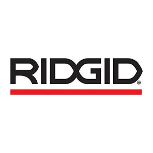 Ridgid 45783 Black Brush Lead