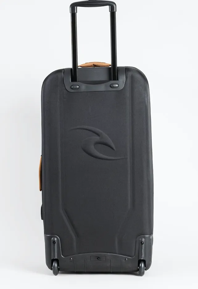 Rip Curl F-Light Global Combine Travel Bag