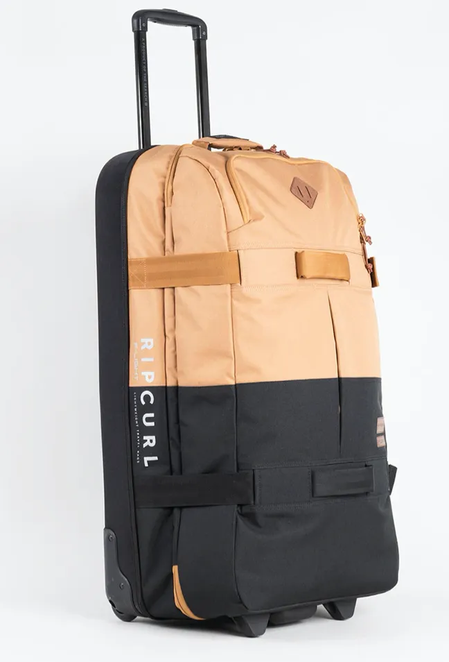 Rip Curl F-Light Global Combine Travel Bag