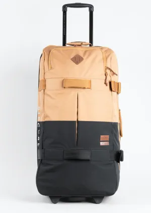 Rip Curl F-Light Global Combine Travel Bag