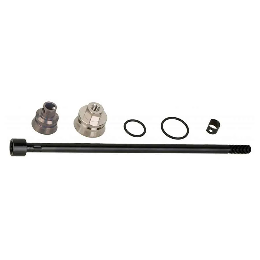 Rockshox Boxxer Maxle 11.4015.366.010